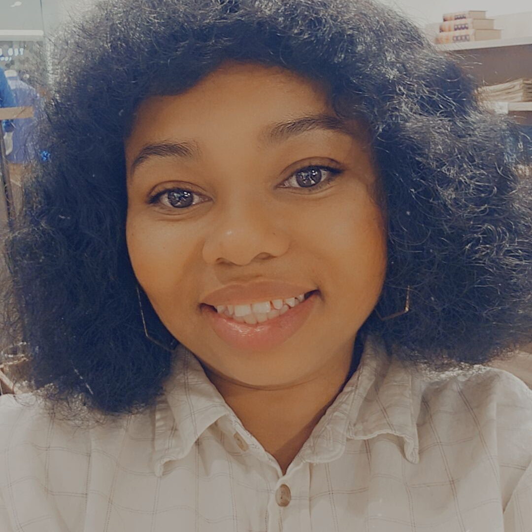 5281313860224291636 (2)