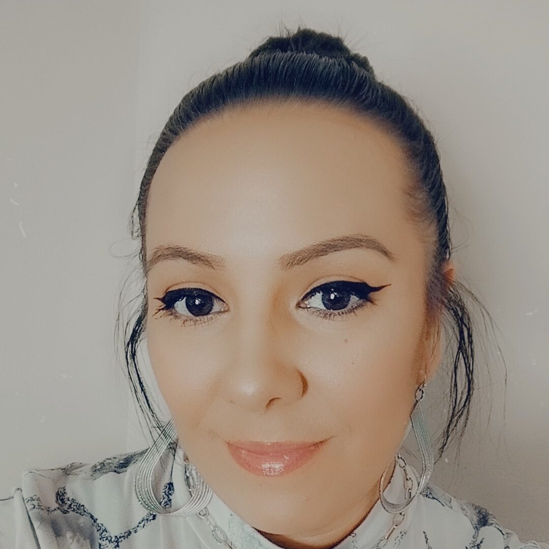 ????????????????????????????????????????????????????????????????????????????????????????????????????????????????????????????